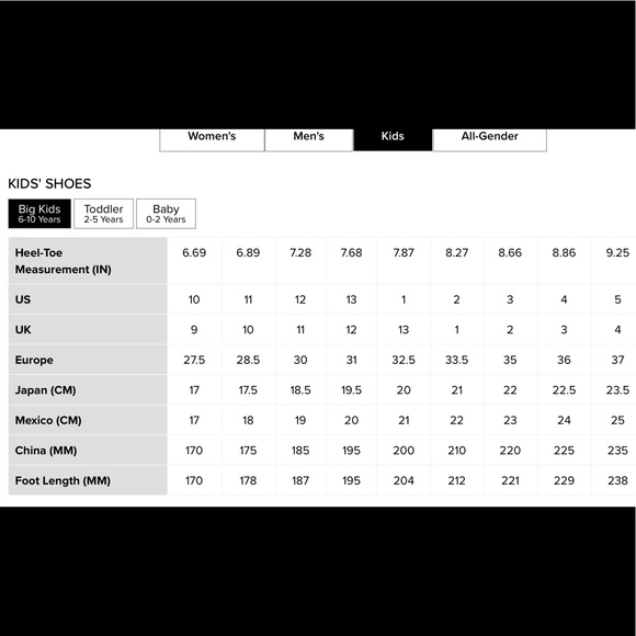 NWT UGG Classic II Graphic Boots Kids Sz 6 - Picture 15 of 16